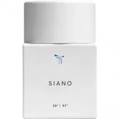 Siano by Phlur bottle
