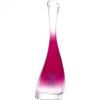 Kenzo Amour Make Me Fly by Kenzo bottle
