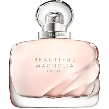 Beautiful Magnolia Intense by Estee Lauder