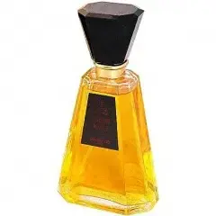 Parfum Rare Eau de Toilette by Jacomo