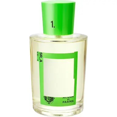 Colonia Limited Edition 2023 by Acqua di Parma bottle