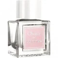 Choice by Comma by Mäurer & Wirtz
