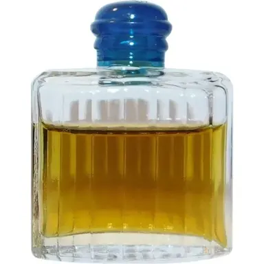 Burberrys for Men (1981) by Burberry bottle