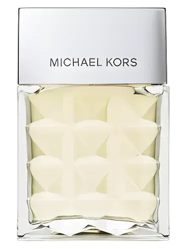 Michael Kors by Michael Kors bottle