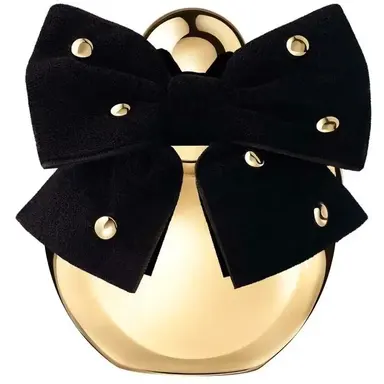 Nina Precious Gold by Nina Ricci bottle