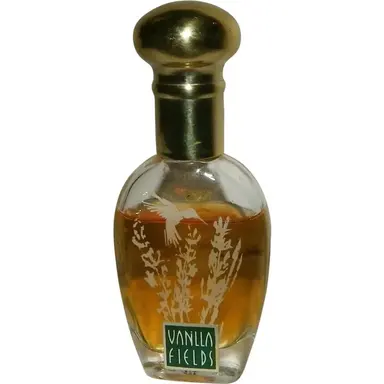 Vanilla Fields Perfume by Coty
