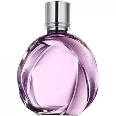 Quizás, Quizás, Quizás Eau de Toilette by Loewe bottle