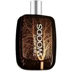 Twilight Woods for Men by Bath & Body Works bottle