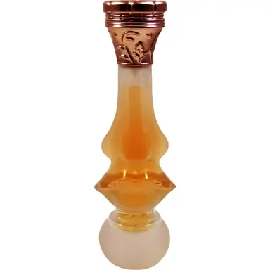 Dalissime Eau de Parfum Concentrée by Salvador Dali bottle