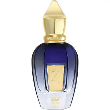 Fatal Charme by Xerjoff bottle