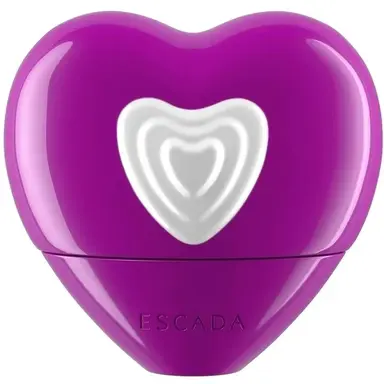 Party Love by Escada bottle