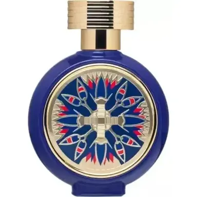 Divine Blossom by Haute Fragrance Company