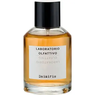 Daimiris by Laboratorio Olfattivo bottle