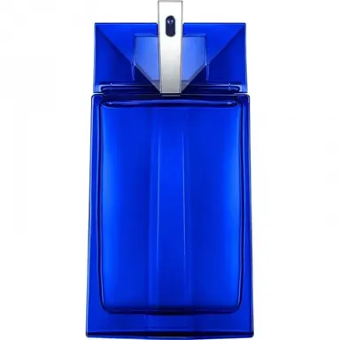 Alien Man Fusion by Mugler bottle