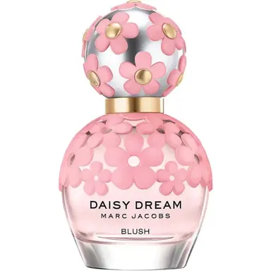 Daisy Dream Blush by Marc Jacobs bottle