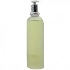 Face à Face pour Homme Après Rasage by Faconnable bottle