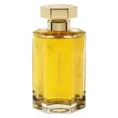 Fleur de Narcisse 2006 by L'Artisan Parfumeur bottle