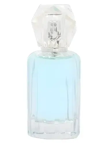 AEO Be True by American Eagle bottle