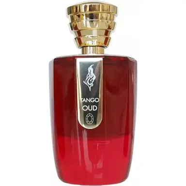 Tango Oud by Masque Milano