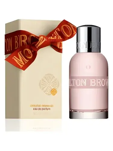 Celestial Maracuja by Molton Brown bottle