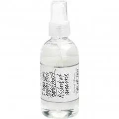 Secret Haven Body Mist by & Other Stories