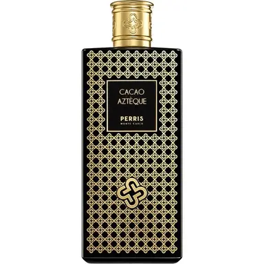 Cacao Azteque by Perris Monte Carlo bottle