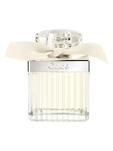 Chloé Eau de Parfum by Chloe bottle
