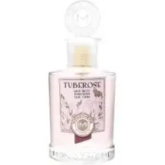 Tuberose by Monotheme Venezia