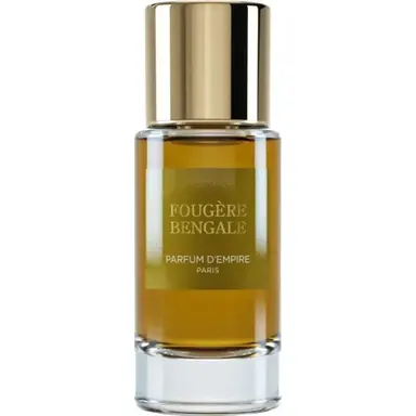 Fougere Bengale by Parfum d'Empire