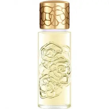 Quelques Fleurs Jardin Secret by Houbigant