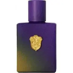 Water Wood by Regime des Fleurs bottle