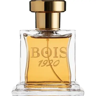 Elite II by Bois 1920 bottle
