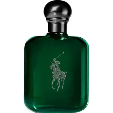 Polo Cologne Intense by Ralph Lauren bottle