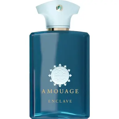 Enclave by Amouage bottle