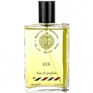 Ker by Farmacia SS Annunziata