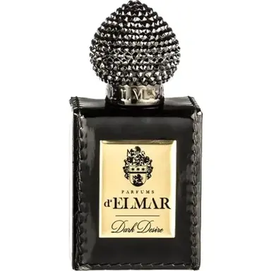 Dark Desire by Parfums d'Elmar
