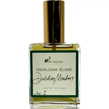 Dutchess Meadows by Dsh Perfumes bottle