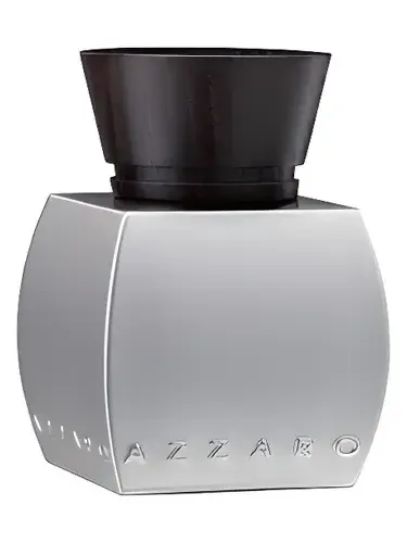 Chrome Bois Precieux by Azzaro bottle