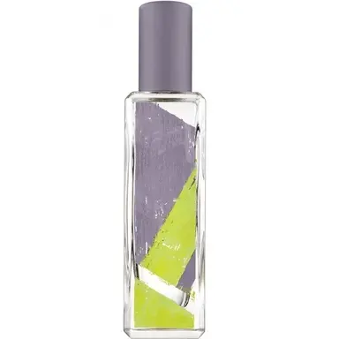 Blue Hyacinth by Jo Malone bottle