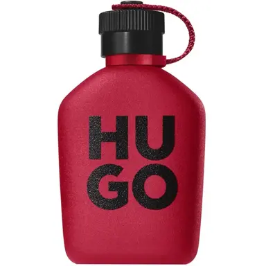 Hugo Intense by Hugo Boss bottle