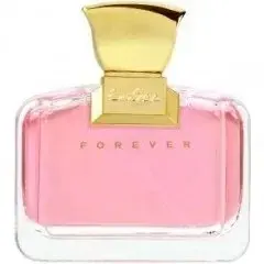 Entice Forever by Ajmal bottle
