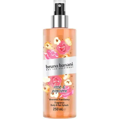 Sweet Fantasy by Bruno Banani