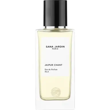 Jaipur Chant by Sana Jardin bottle