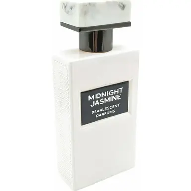 Midnight Jasmine by Gallagher Fragrances