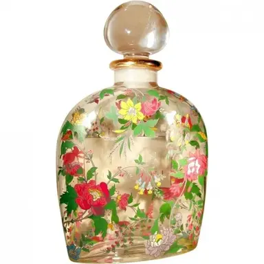 №1 (1989) Parfum by Laura Ashley