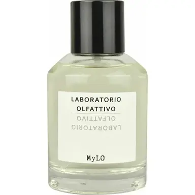 MyLO by Laboratorio Olfattivo
