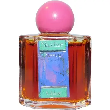 Narcisse Parfum by Chloe bottle