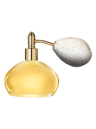 Miss O Club Prive by Oriflame bottle