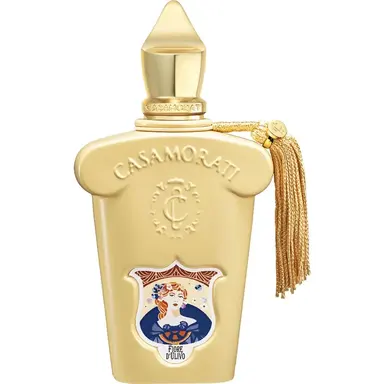 Fiore d'Ulivo by Xerjoff bottle