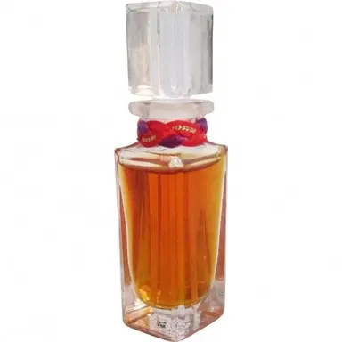 Red Perfume by Giorgio Beverly Hills